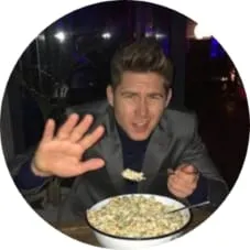 Algo Aloxi Fin - Neden Algo Aloxi Fin'yi Seçmelisiniz?