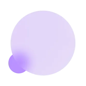 Algo Aloxi Fin - Őszintén értékeljük visszacsatolását és észrevételeit.