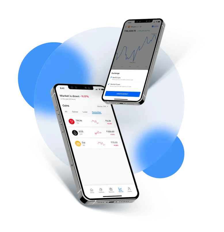 Algo Aloxi Fin - Őszintén értékeljük visszacsatolását és észrevételeit.