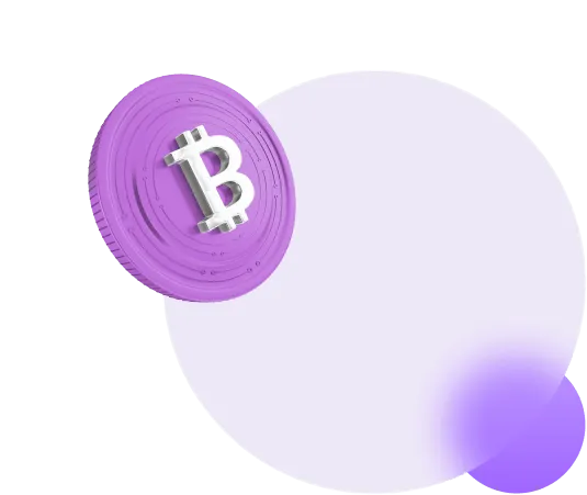 Algo Aloxi Fin - What Does Algo Aloxi Fin Provide?