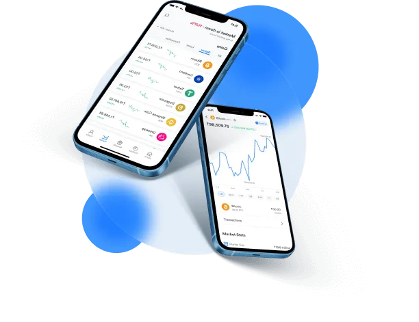 Algo Aloxi Fin - Discovering Insights in Bitcoin Trading