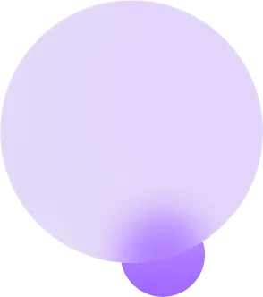 Algo Aloxi Fin - Why Choose Algo Aloxi Fin?